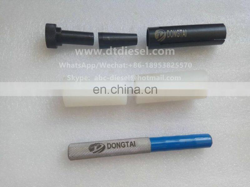 No,119 (1)Fix Tools For C7,C9,C-9 Plunger Seal Ring