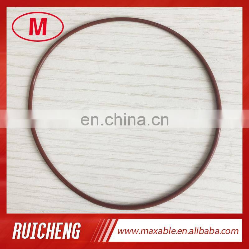 T2 T25 T28 TB25 TB28 turbo O ring big for turbo repair kits