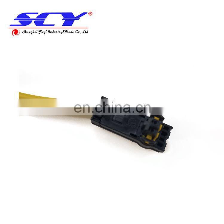 NEW Air Bag Clockspring Suitable For HYUNDAI 934902M550