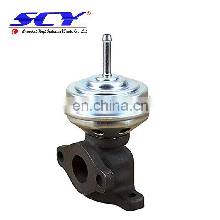 EGR Valve Suitable for VOLKSWAGEN EGV1076 4F1787 028131501E 038131501A 038131501E 045131501C 045131501L 2142257