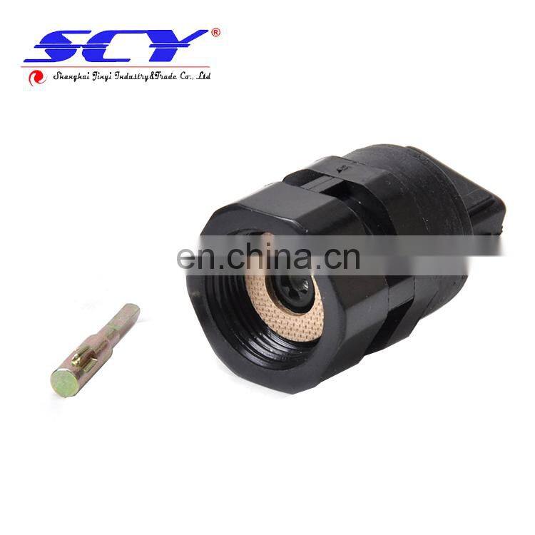 Transmission Speed Sensor Suitable For Mitsubishi Montero Sport Pajero L200 MR122305 5S4783 SU5487 0905039 RY1735 SC315