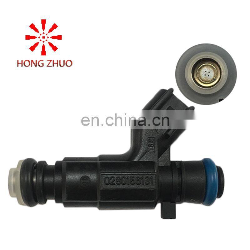 best quality best price best service fuel injector nozzle 0280156131