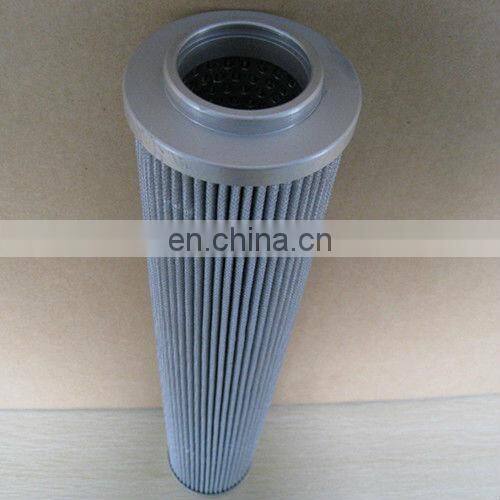 Replacement REXROTH hydraulic oil filter R928006872, Oil pump filter element