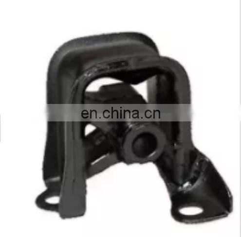 AUTO SPARE PARTS FRONT Engine Mounting For HONDAACCORD OE: 50840-SV4-980