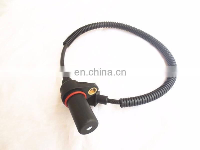 hot-sale engine parts 39180-27000 for Accent Matrix Santa Fe Crankshaft Position Sensor