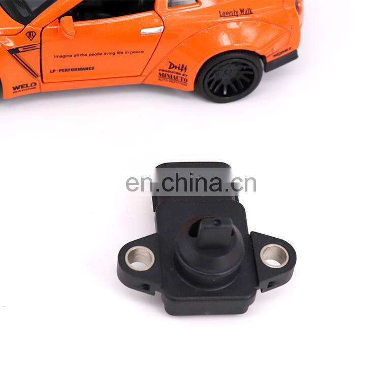 Hengney auto parts orginal made in Japan map sensor for mitsubishi colt lancer mn143855 air intake pressure sensor