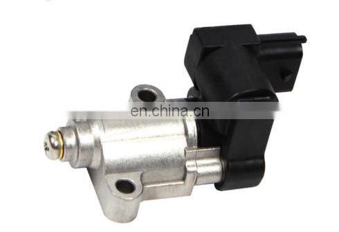 Hengney auto parts oe 35150-26960 3515026900 35150 26900 For 06-11 Hyundai Accent Kia Rio Idle control valve