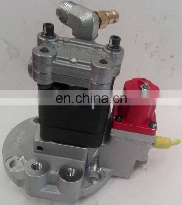 QSM11 / ISM11 / M11 engine fuel pump 3417677 / 3090942