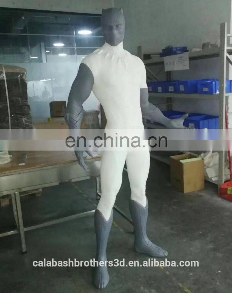 Cheap Price 3D Printing 2000mm Large 3D Printer ABS Nylon PC Car fiber FDM 3D Printing Cars Engine Cover Bumper grill