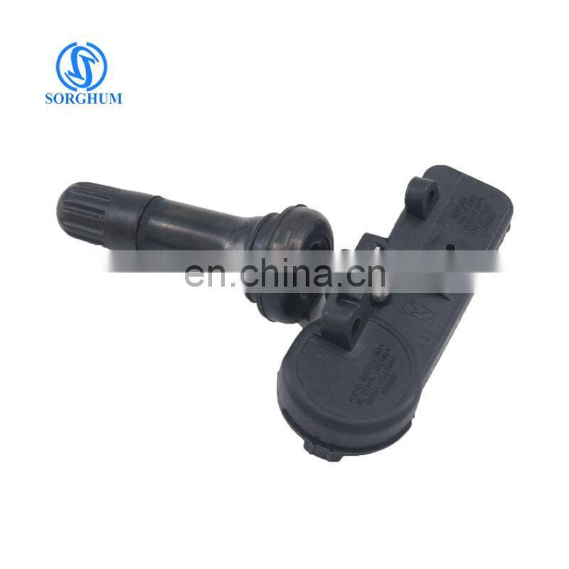 Auto TPMS Tire Pressure Monitor System Sensor For Buick Encore Luces Boulevard 315MHZ 25920615