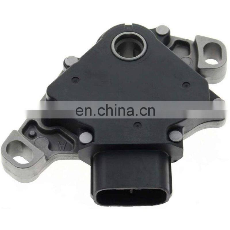 Neutral Safety Switch 84540-42010 For Toyota Corolla RAV4 Rukus Altis Alphard HV
