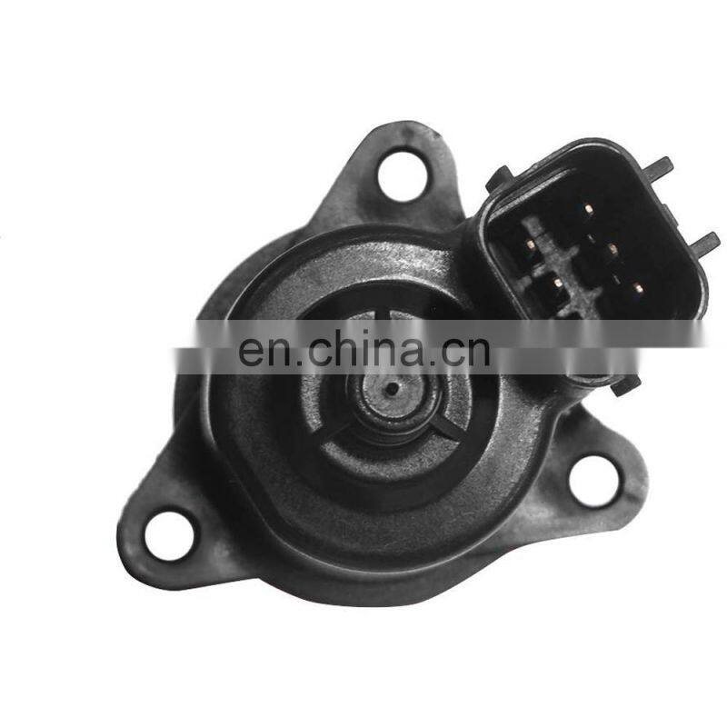 IAC Idle Air Control Valve 1450A166 1450A132 For Mitsubishi Lioncel Lancer 2.0L