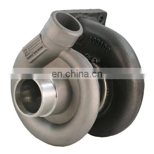 TD06H Turbo 4917900450 5I5015 Turbocharger for Caterpillar 325C Excavator