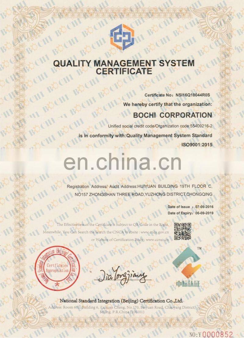 Base Type LED Ship Flood Light