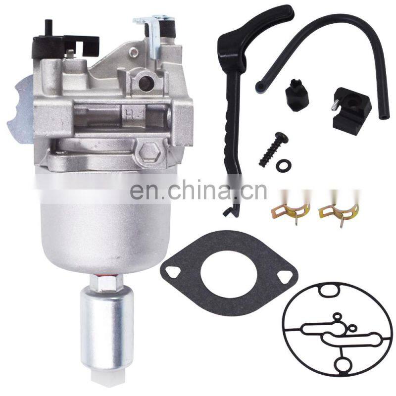 Carburetor for John Deere S1742 1642HS 1742HS Tractors Part # MIA12412