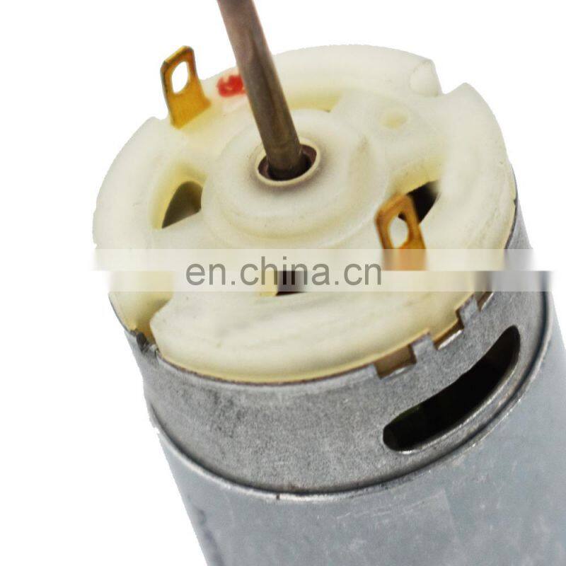 Electronic Steering Wheel Lock ELV Motor J518 for Audi A6L Q7 A4L Q5 Q3