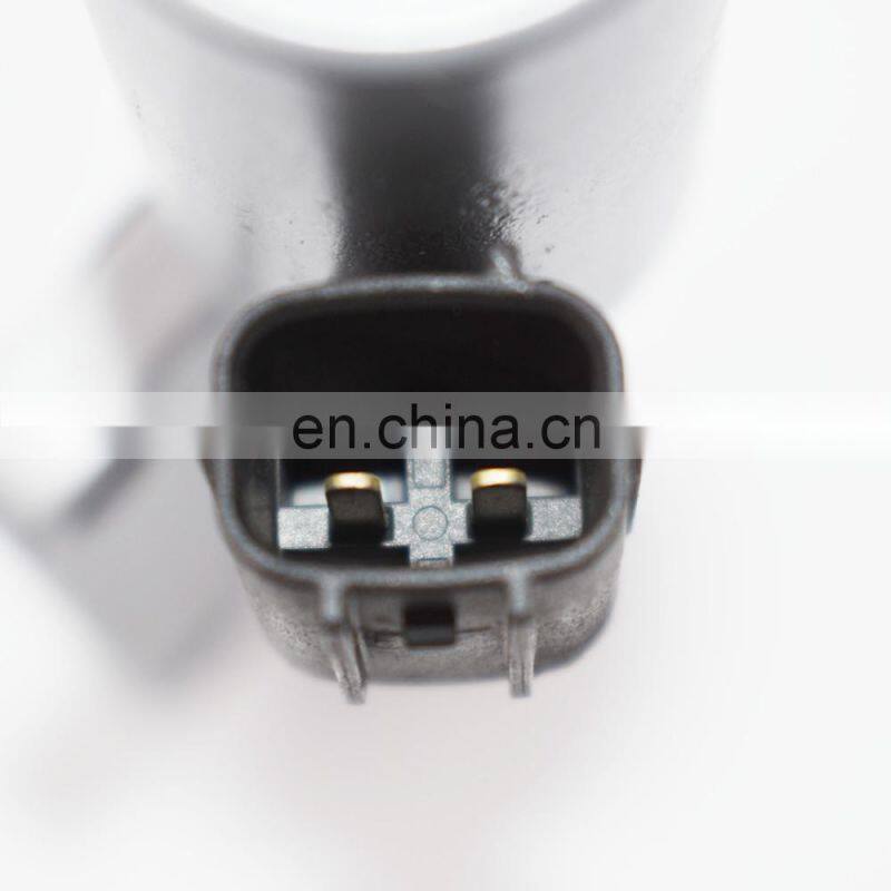 Transmission electromagnetic Single Linear Solenoid for HONDA CRV 28250-P4R-315