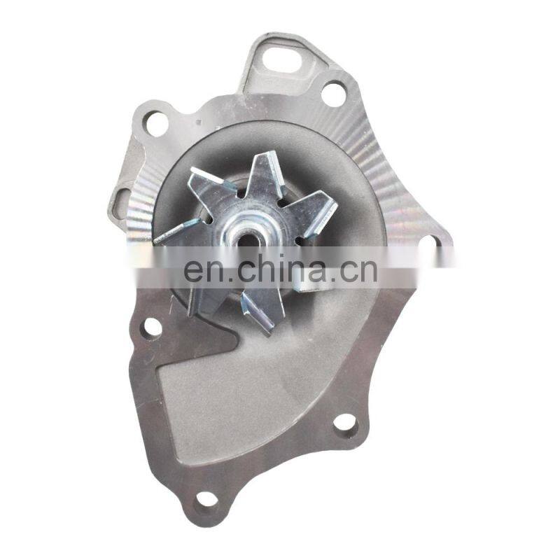 Engine Water Pump For 02-09 Toyota Camry 05-09 Scion TC 2.4L 1610028041 161000H010