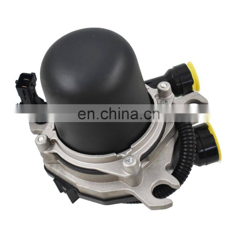 Secondary Air Pump 12791957 For Saab 9-3 9-3X 2.0 9-5 SRX 2.8L 2003 2006-2011