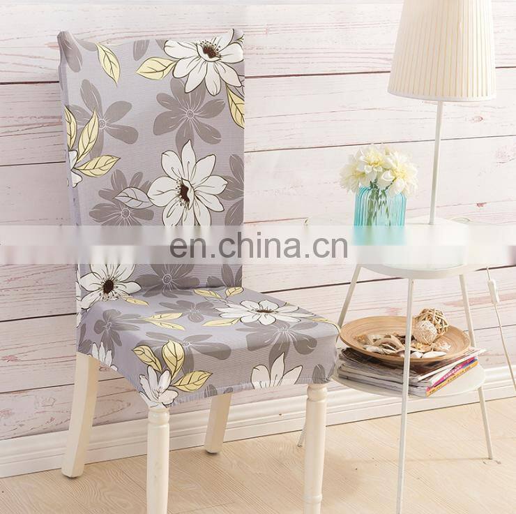 plastic chair covers of steamer chair covers