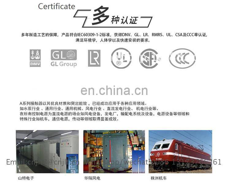 Factory direct supply ABB Frame breaker Emax series E2N1000 R1000 PR121/P-LSI WMP 3P NST SOT IC Chips