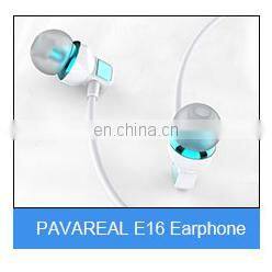 U6 5V5.0A Car phone charger New car charger Car usb charger