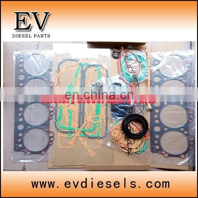 truck engine parts 6WG1TC 6WG1-TC 6WG1 6WG1T oil pump suittable for ISUZU truck