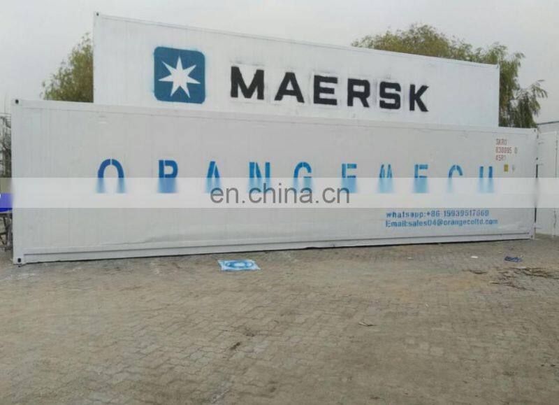 factory price professional automatic 1000kg/day green barley grass hydroponic fodder machine/hydroponic fodder container