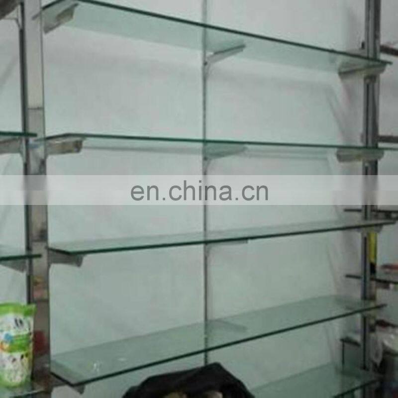 shop glass shelf