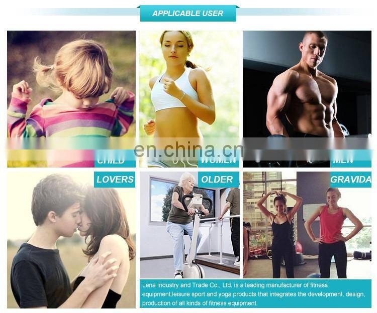 China Gym Equipment Home Treadmill Price Of Running Machine