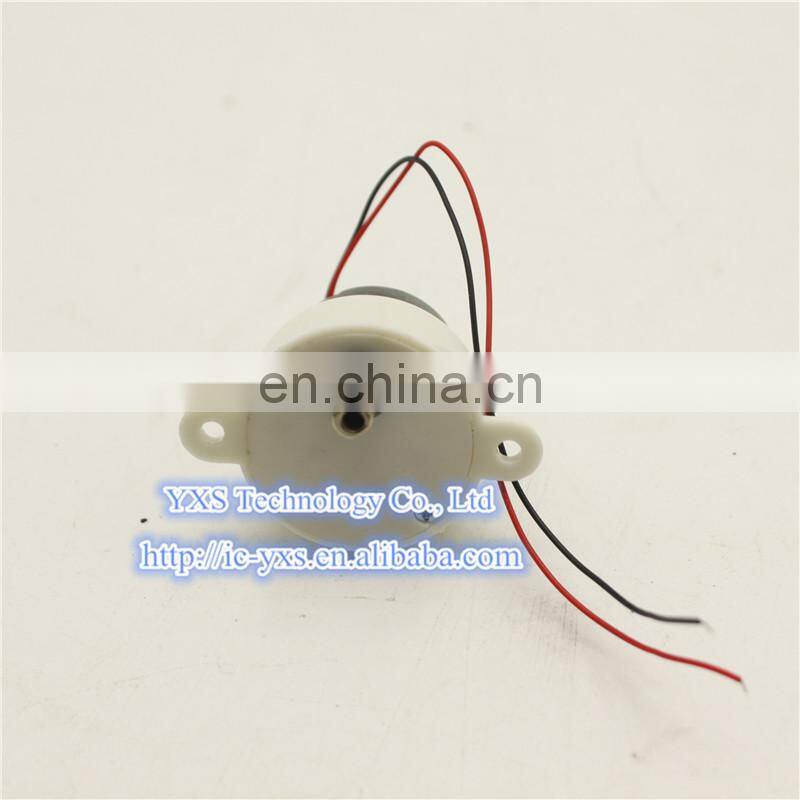 300 White round 300 geared motors 3V/3RPM 3V/20RPM 5V/5RPM 5V/10RPM 12V/12RPM DIY miniature DC motors slow-speed solar motor