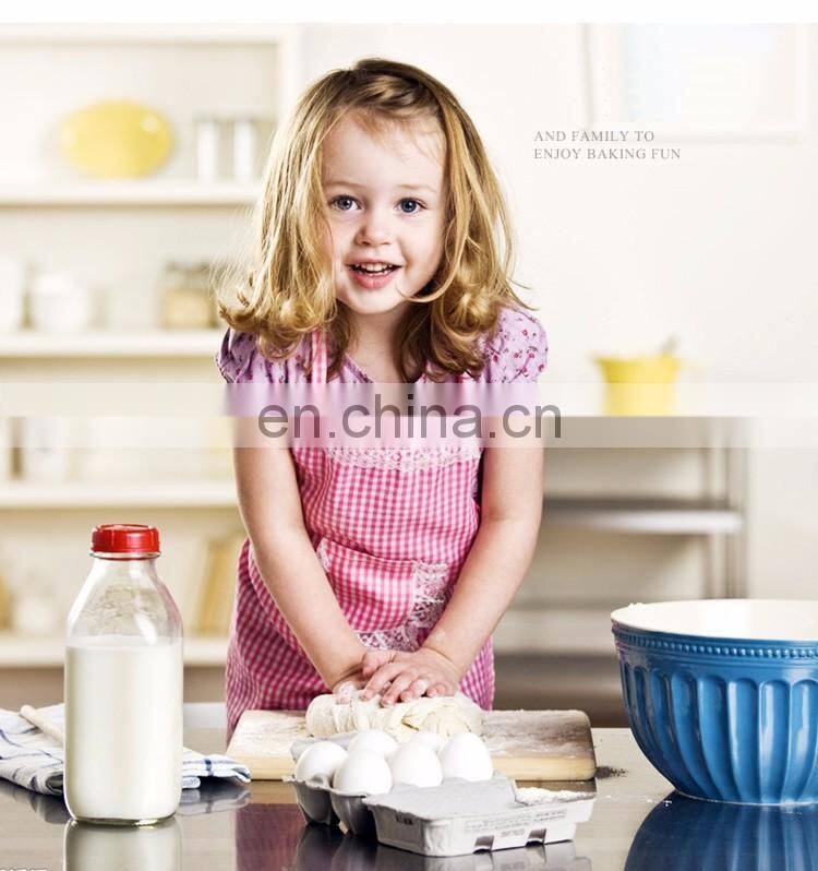 Double Layer Electric Pizza Oven Machine Maker/ Kitchen Equipment Restaurant Fast Food Pizza Maker