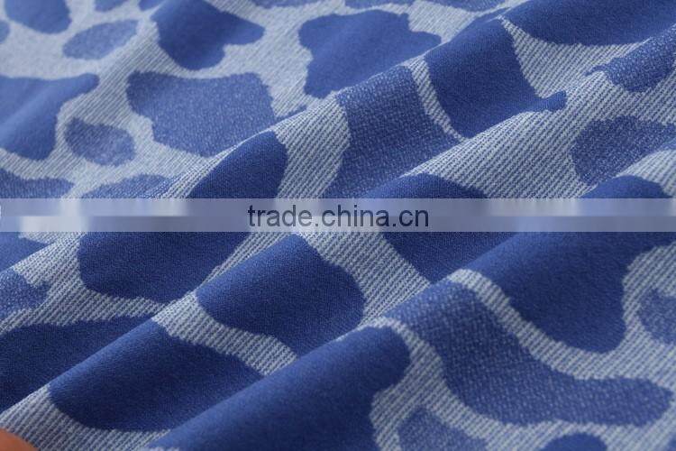 2016 new fashion Men Sports Compression leggings Under Baselayer Short Pants