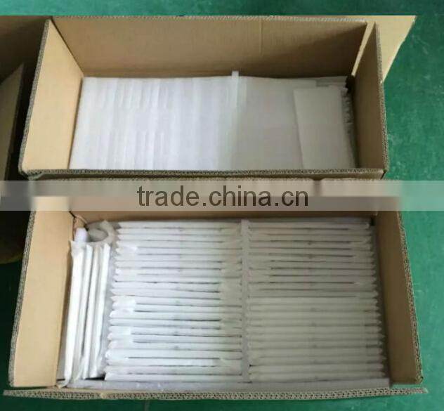 2015 hot sell new video mixing card