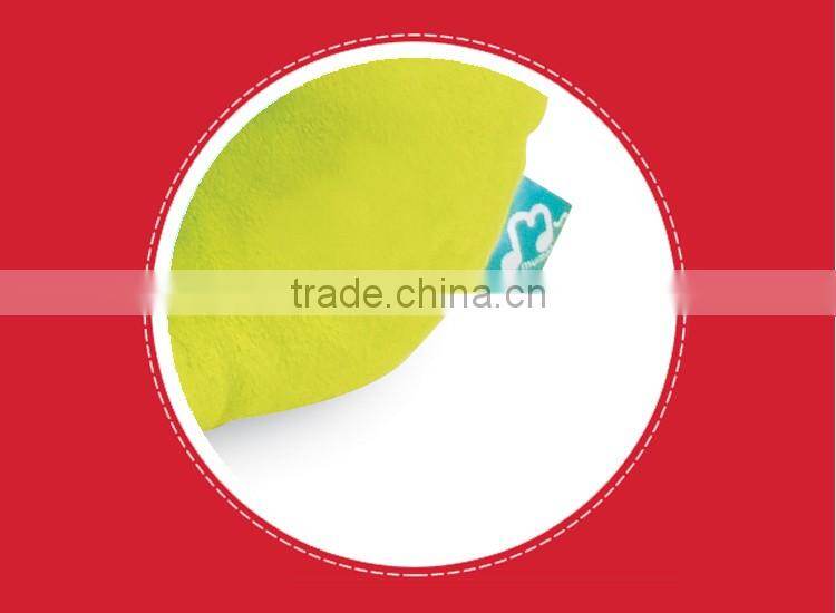 Comfortable animal design cushion pillow powered portable speaker on sale