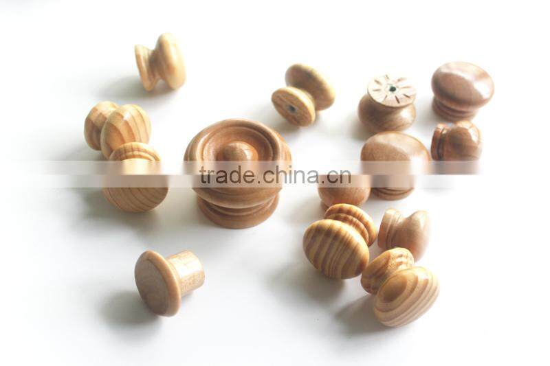 Fumigation report small round wooden knobs round wooden drawer knobs