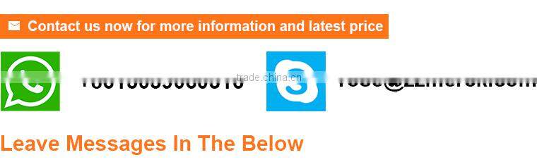 Two Front Wheel Folding Recumbent Trike For Adult