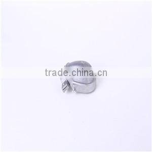 Electrical Service Entrance fittings