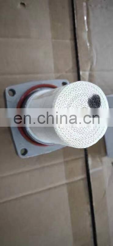 Wholesale Diesel ENGINE Fuel Filter 23390-0E010 23390-0E011 For HILUX REVO 2015-2020