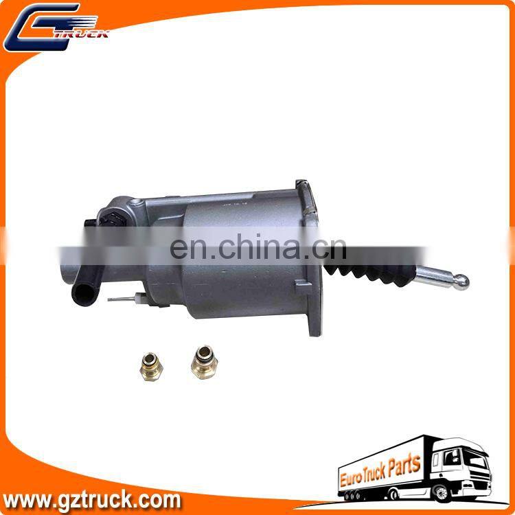 European Truck Auto Spare Parts Clutch Booster Oem 23105541 for VL Truck Clutch Servo