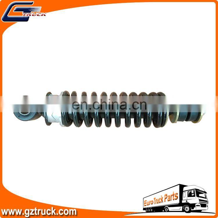 Cabin Shock Absorber Oem 1623464 for DAF Truck