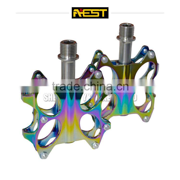 super light bottle cage/whoesalling bottle cage