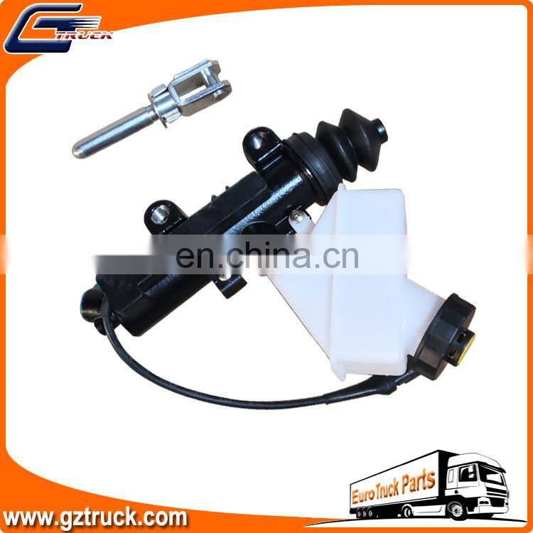 European Truck Auto Spare Parts Clutch Master Cylinder Oem 41285356 41211006 for Ivec Truck