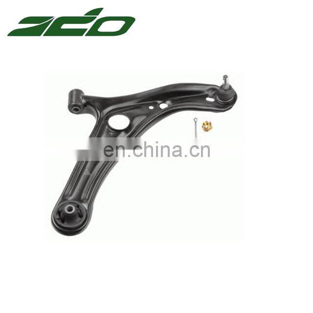 48068-59035 Car parts accessories pro comp lower control arms for japan auto parts