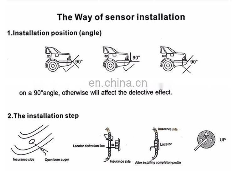 7" REAR VIEW BACKUP CAMERA SYSTEM CCTV FOR SKID STEER RV FORKLIFT BOX TRUCK SCHOOL BUS FOR Ford F150