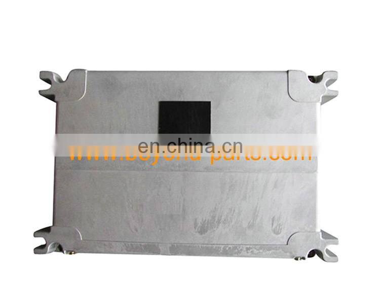 PC120-6 excavator CPU computer controller board 7834-21-5003