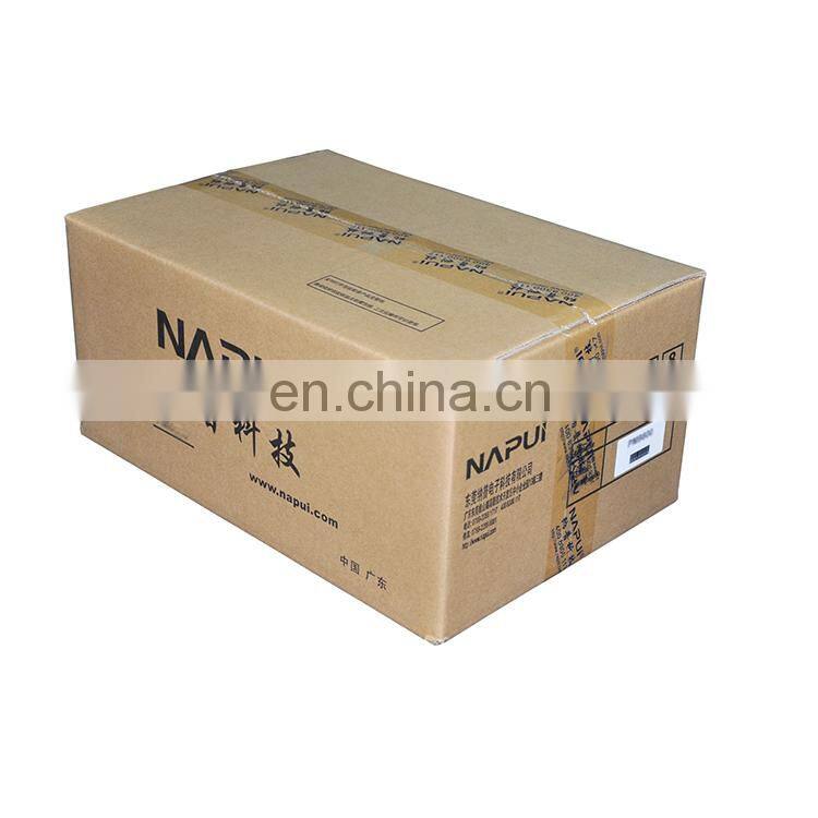 Small Power mode digital power meter, CE certificate digital factor power meter