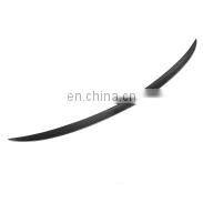 Carbon Fiber X3 G01 Headlight Eyelids for BMW xDrive20i xDrive30i M40i Sport Utility 4-Door 2018 2019