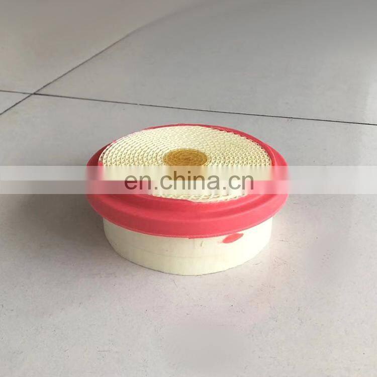 High Efficiency Air Filter Cartridge Replacement 6.4212.0 China Professional Manufacturer Air Filter 642120