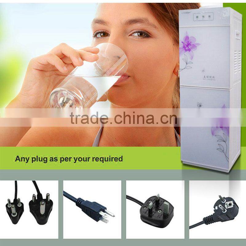 water cooler /water fountain /water boiler